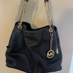Michael Kors Large Purse
